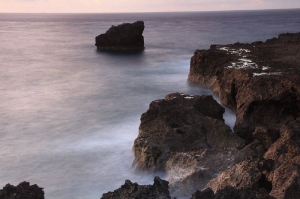 南國～～～絕境之美