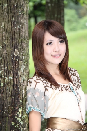 Jiavay [第三冊]高清版