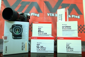 [綸爸] 永別了我的愛之小三拖油瓶x3