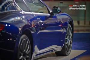 2010車展135L第二彈(附MD照3枚)