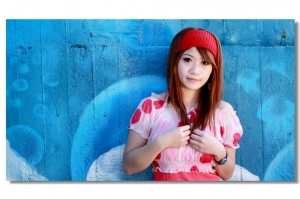 ++ 小E ++ 安平海灘