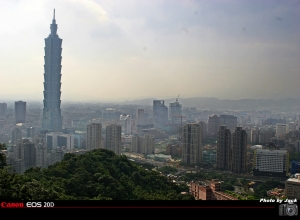 象山摃龜行