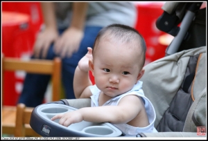 (6D)小小朋友拍攝初體驗