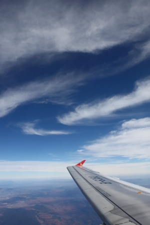 <雲南遊記 2009 冬>  (陸續加圖)