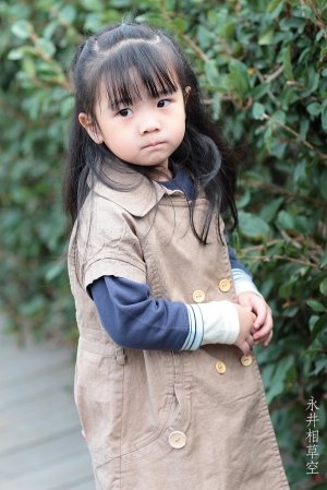 -= 我與公主們的一天 =-