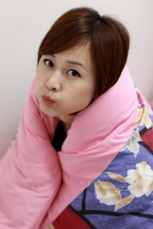 白白 ｉｓ&nbsp;&nbsp;Ｍｙ ｑｕｅｅｎ~~