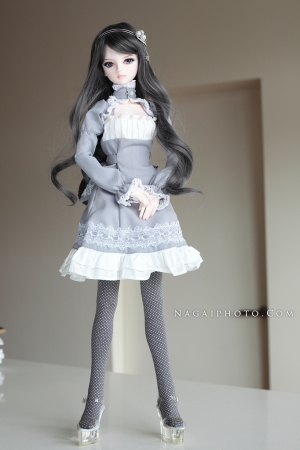 -= 亂 ~ 攝 =-