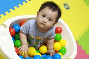 8月份精華...最後一帖了