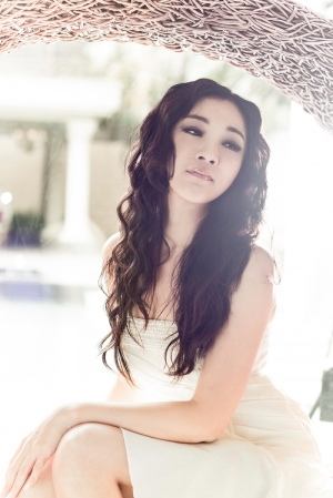 【B.S.P.2012社團年度成果發表 -- 韓の幸福秋嫁】
