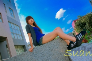 20130526清華大學