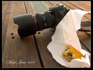 500D+24-70L F/2.8 安平隨意拍~~