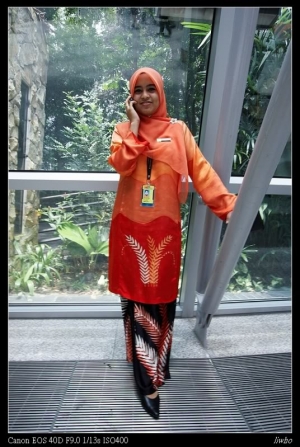 馬來西亞五日遊