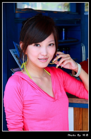 08-09-20 友站旅拍 九份-侯硐 Part3 小米